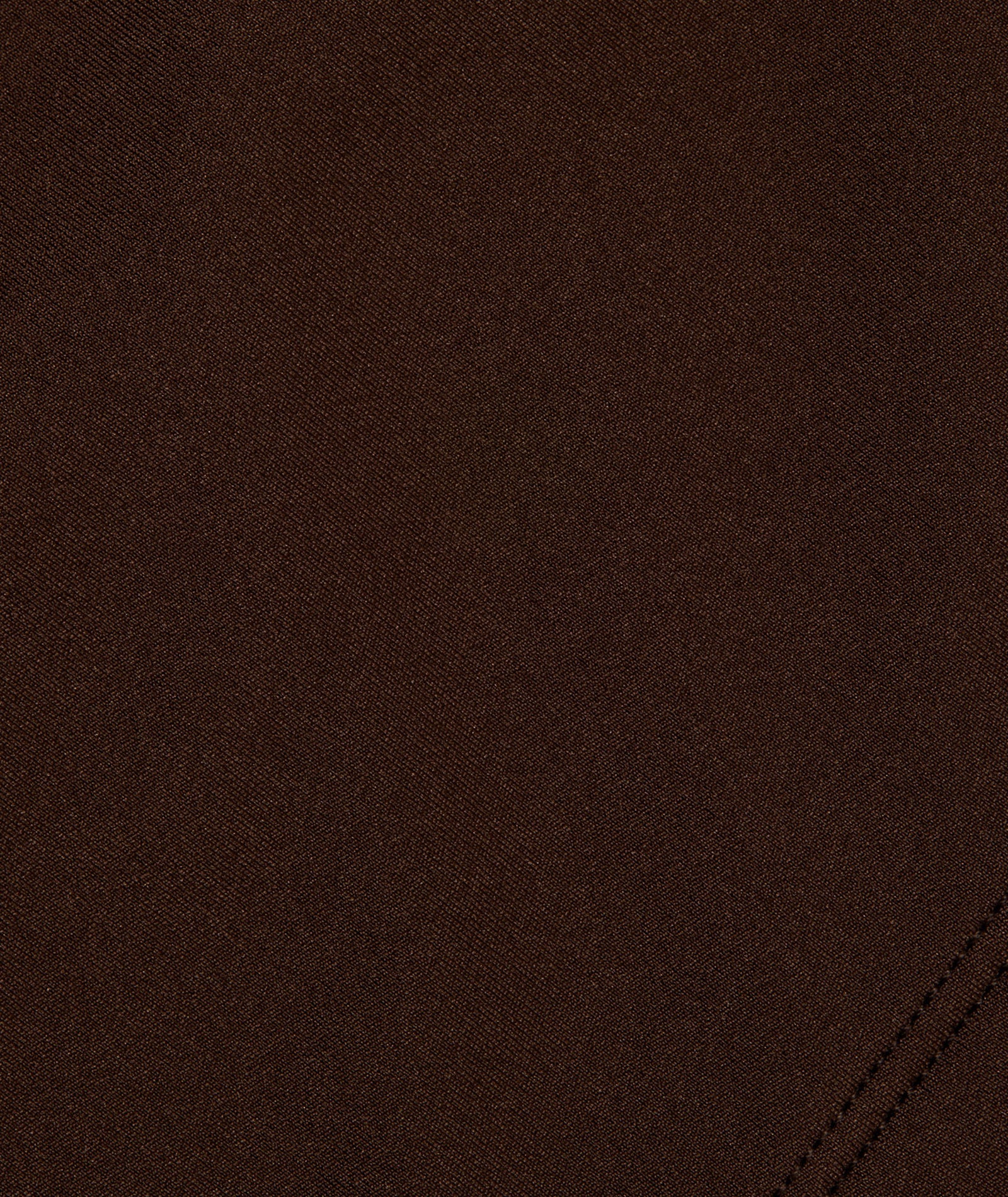 BIKE SHORTS - CHOC - Image 8
