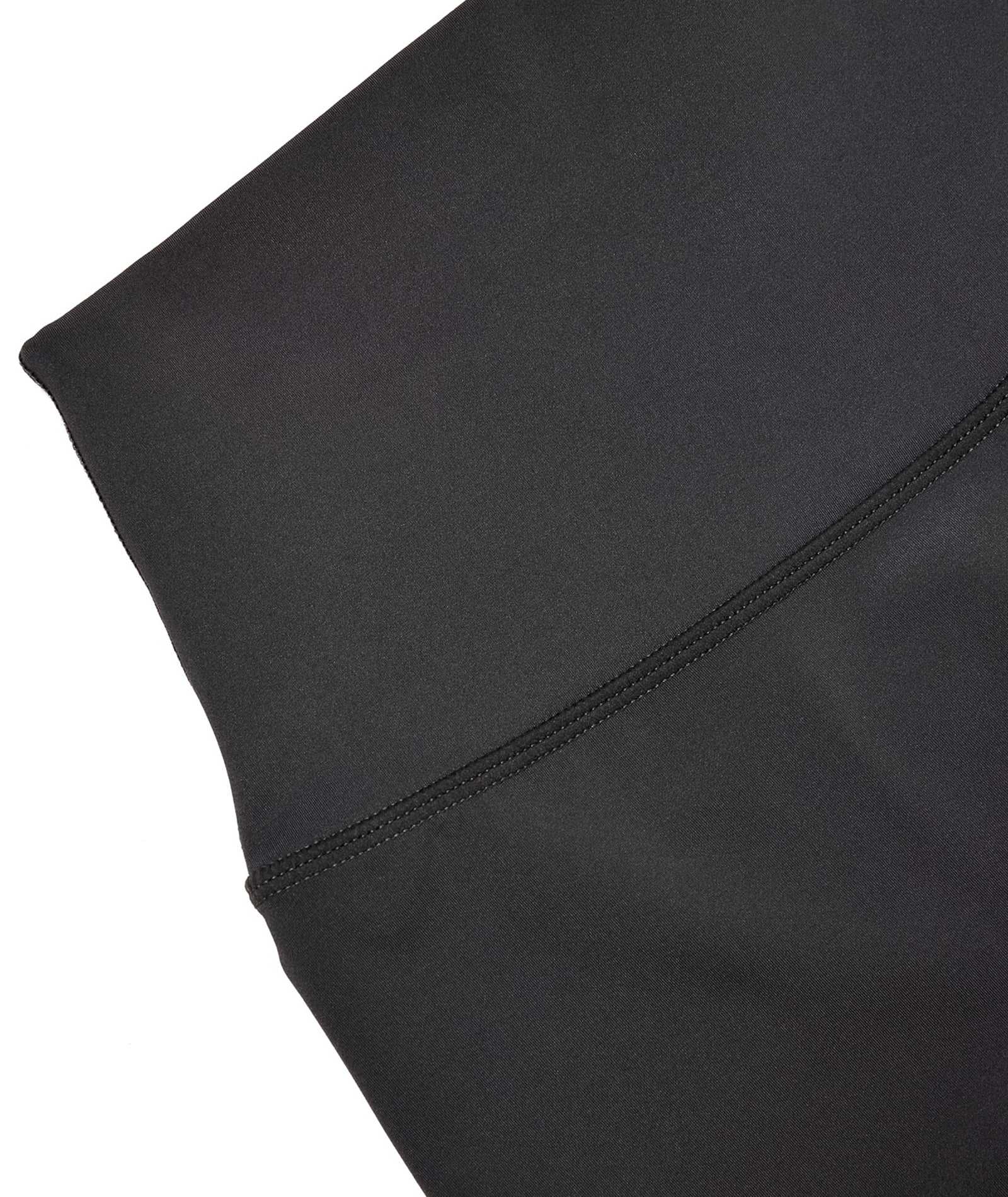 BIKE SHORTS - SMOKE - Image 5