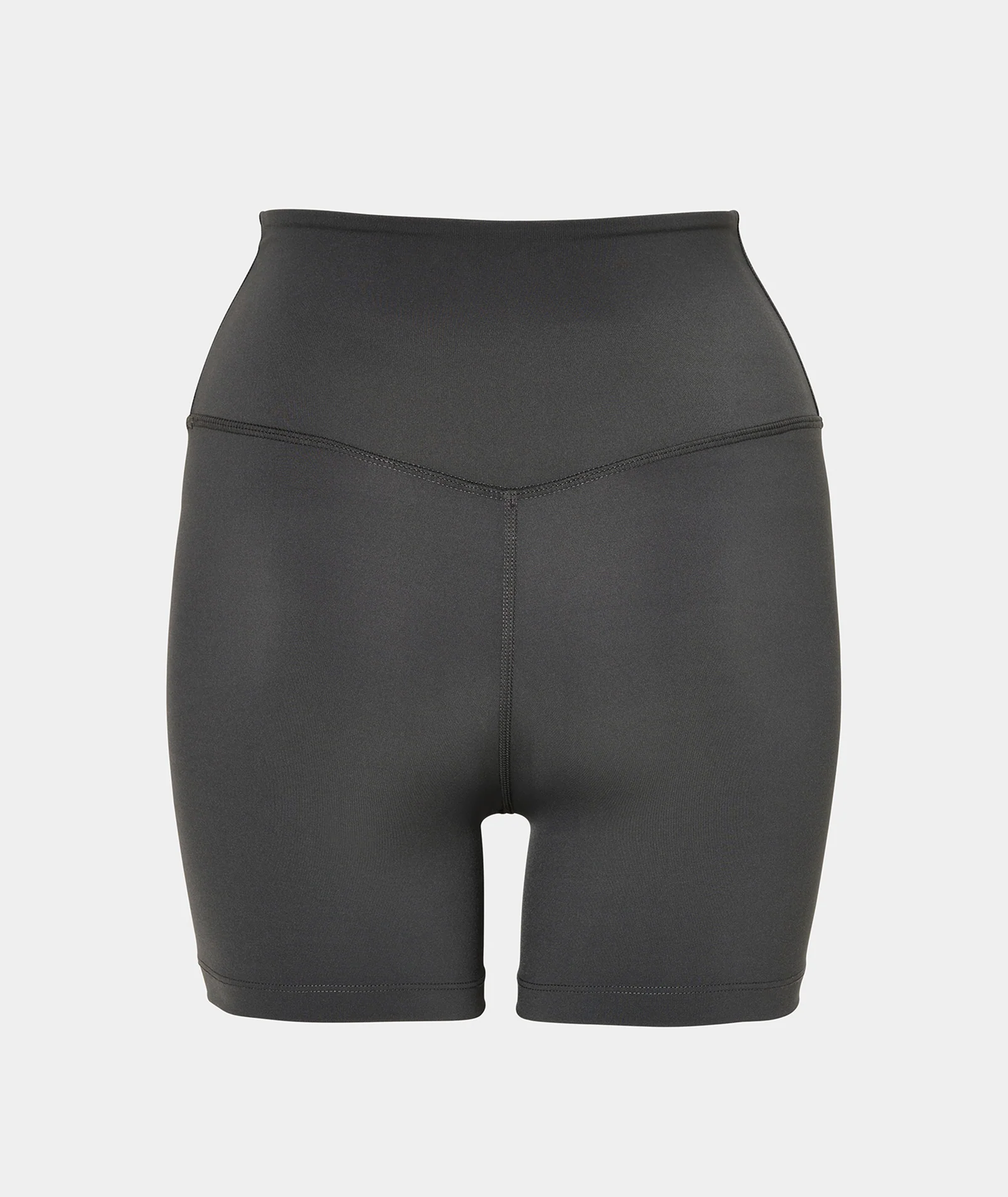 BIKE SHORTS - SMOKE - Image 6
