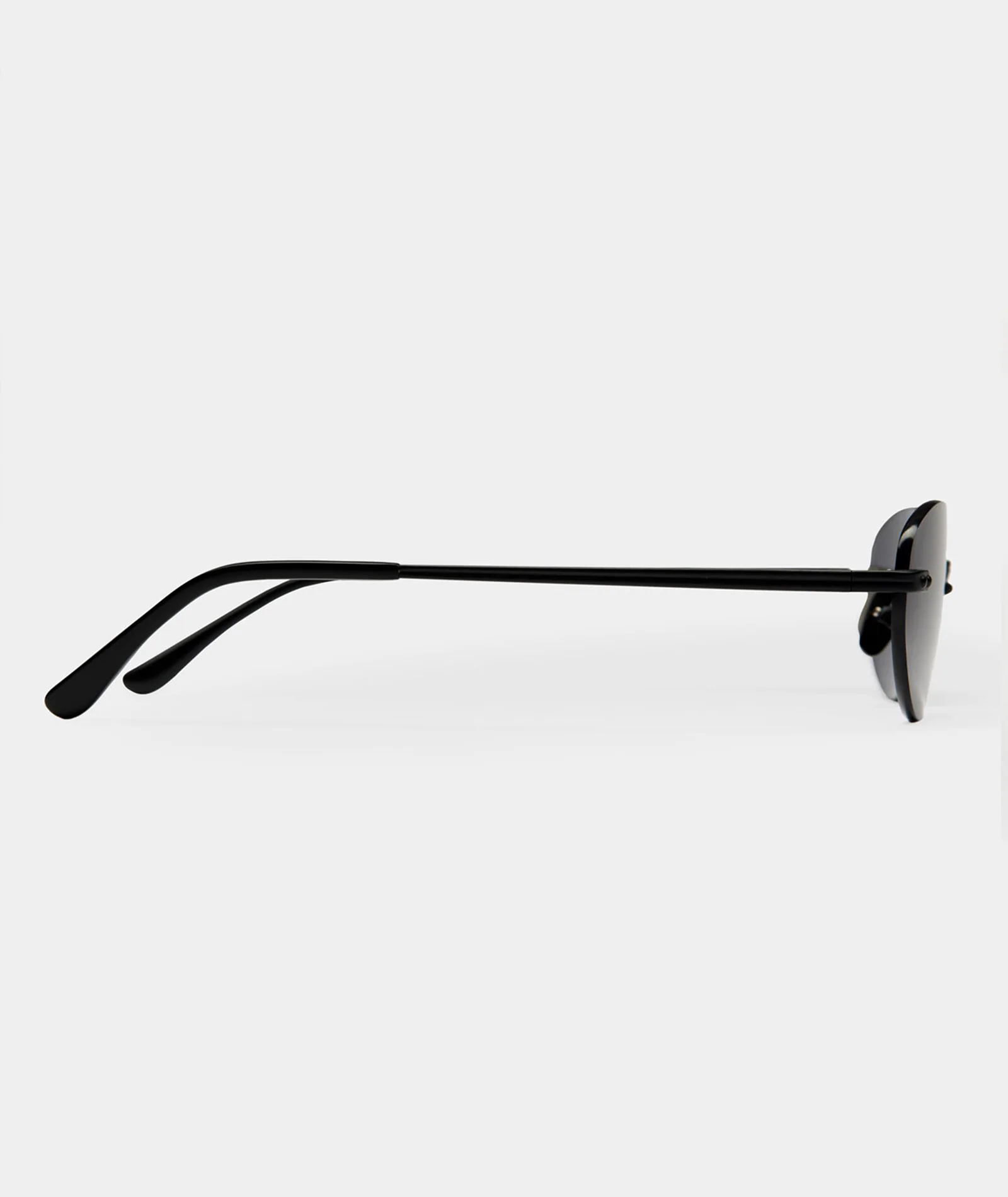 Cleo - Black/Smoke - Image 6