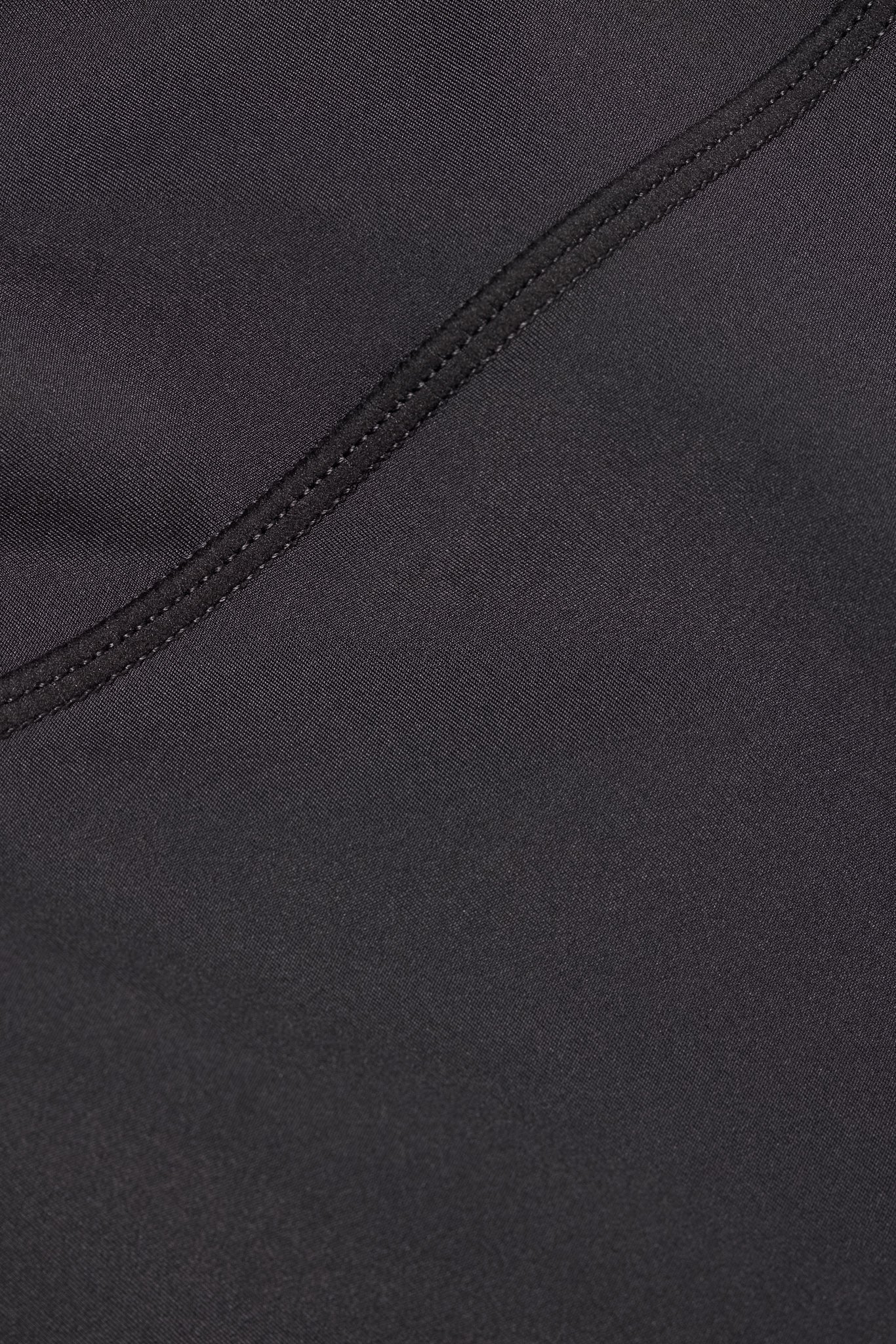 CROPPED TANK - SMOKE - Image 7