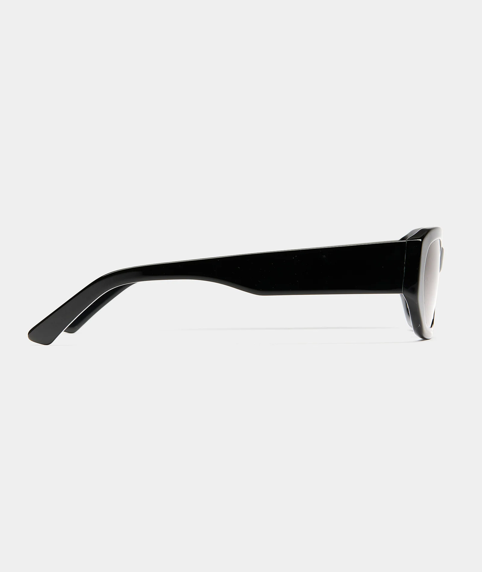 Felix - Black/Choc - Image 4