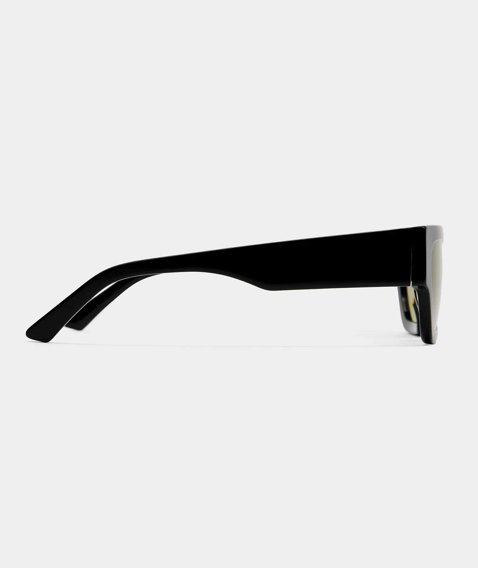 Finn - Black/Khaki - Image 3