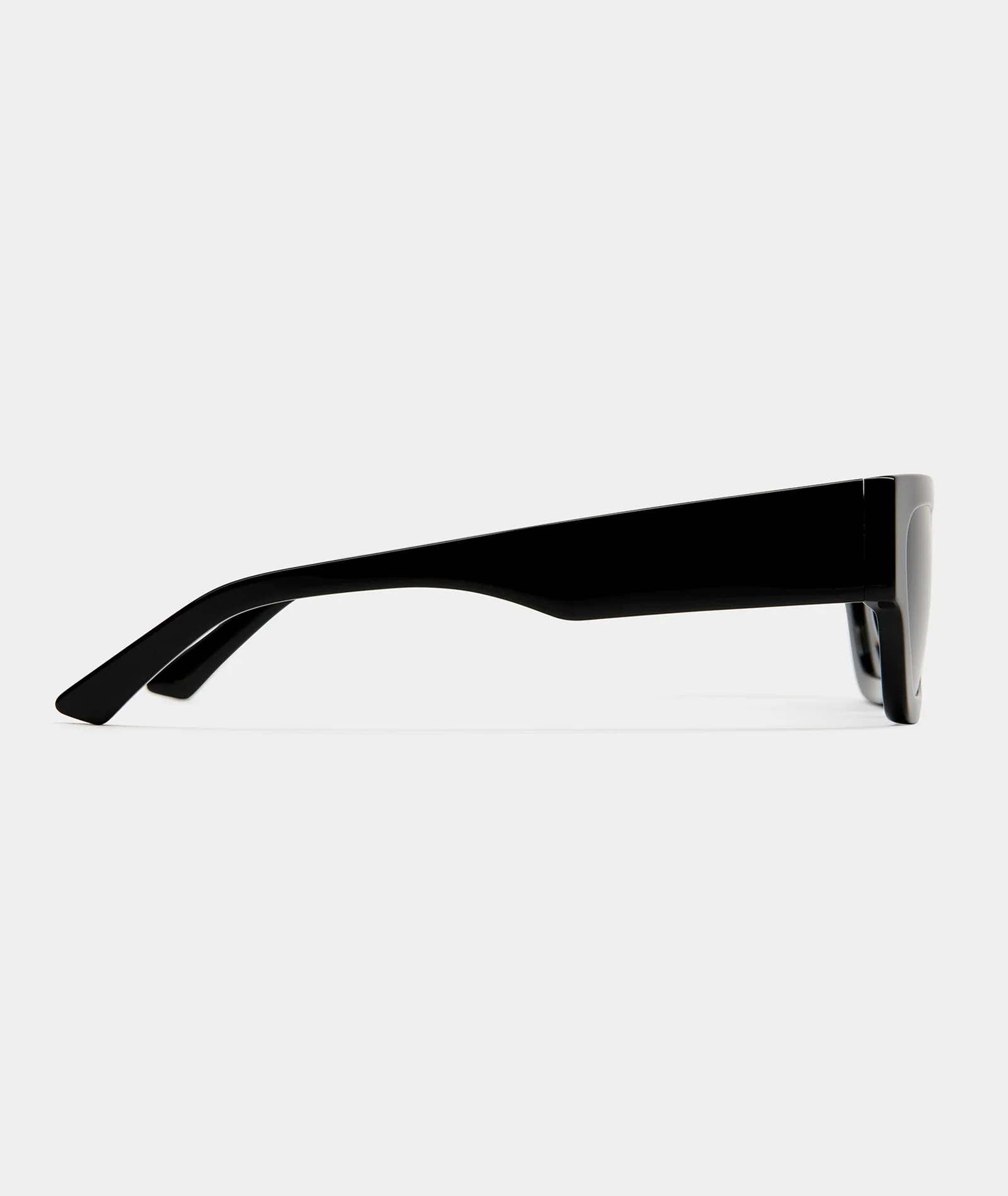 Finn - Black/Smoke - Image 4