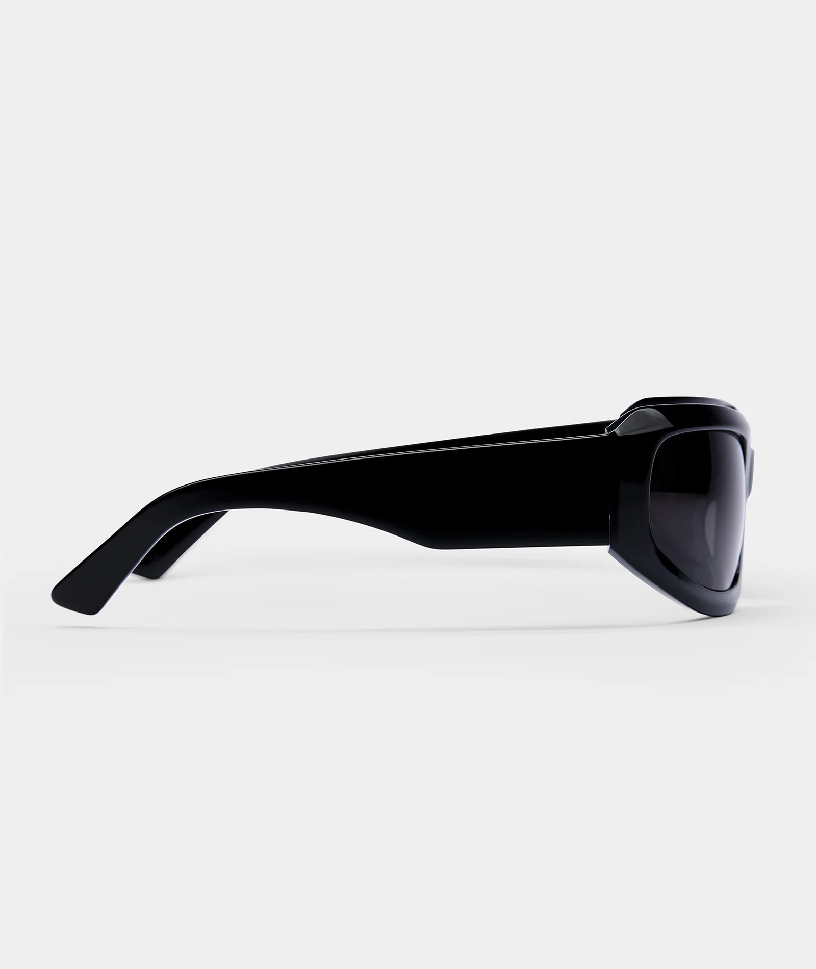 Gia - Black/Smoke - Image 3