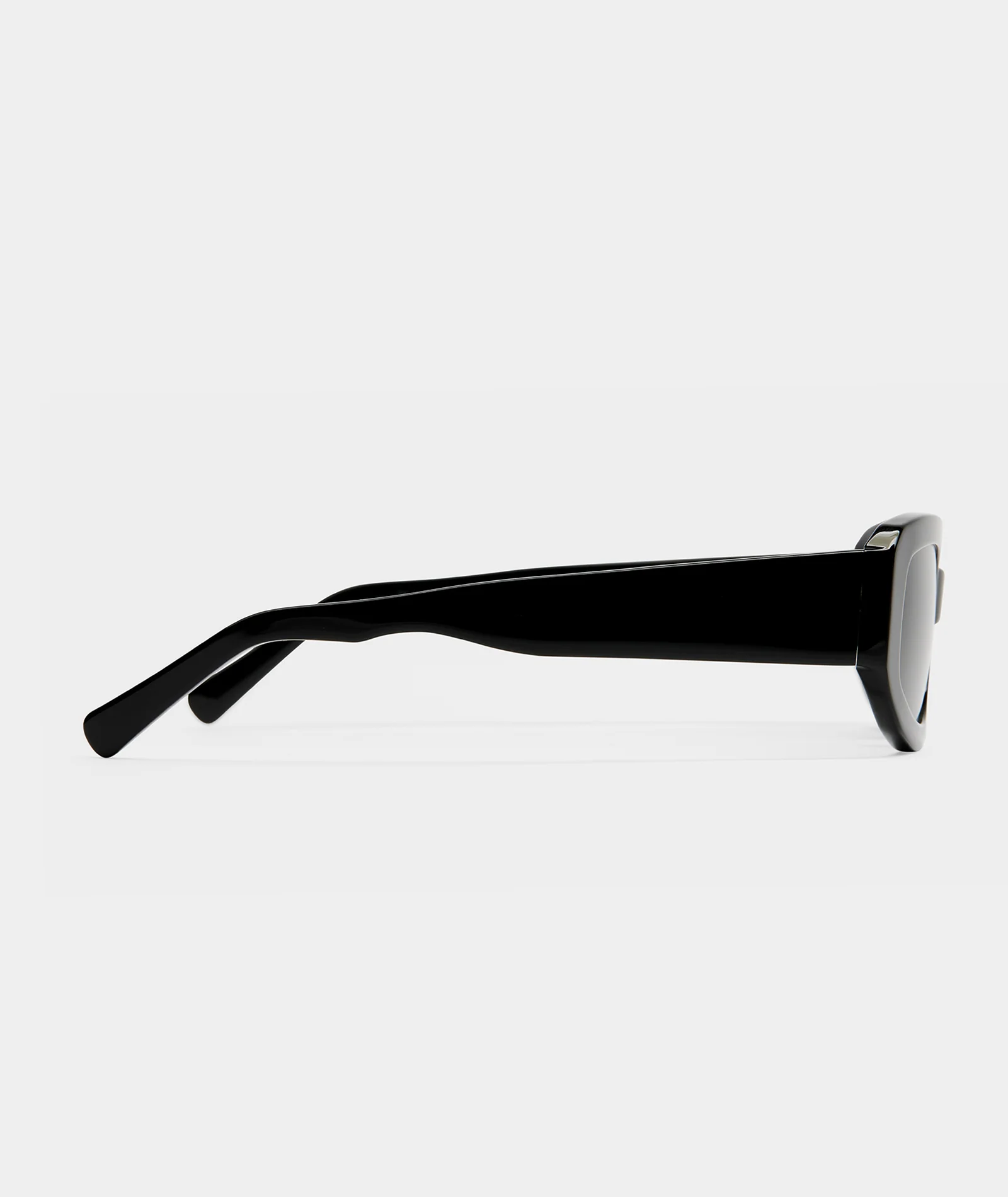 Indi - Black/Smoke - Image 3