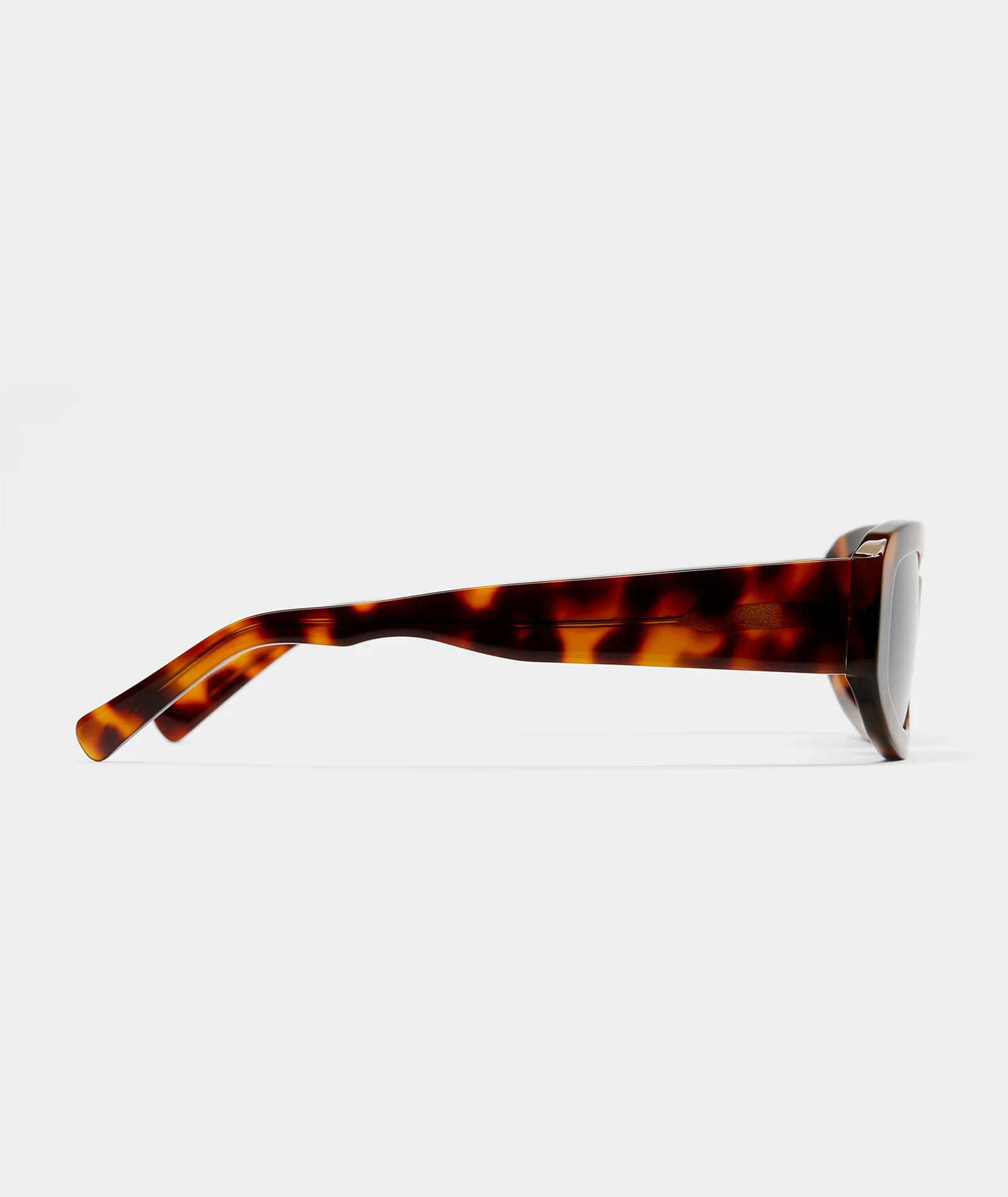 Indi - Tort/Smoke - Image 3