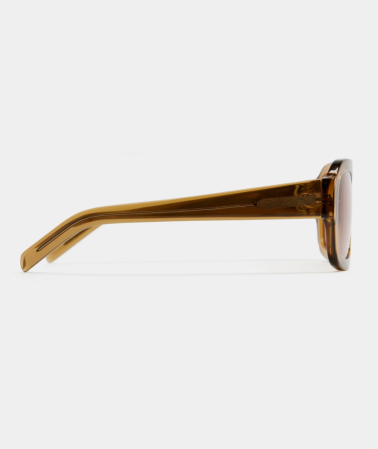Kaia - Caramel/Toffee - Image 3