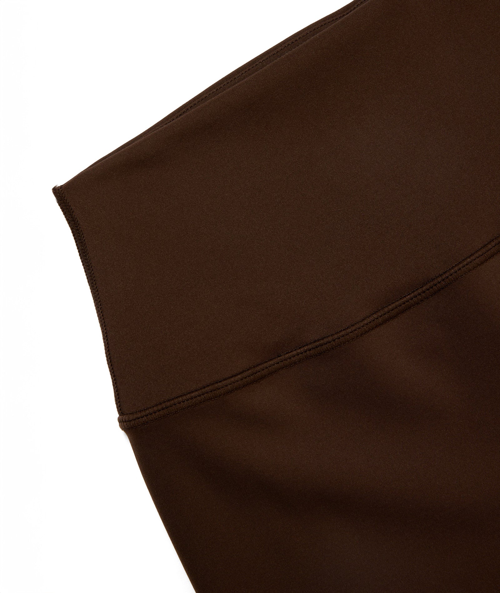 LEGGINGS - CHOC - Image 10