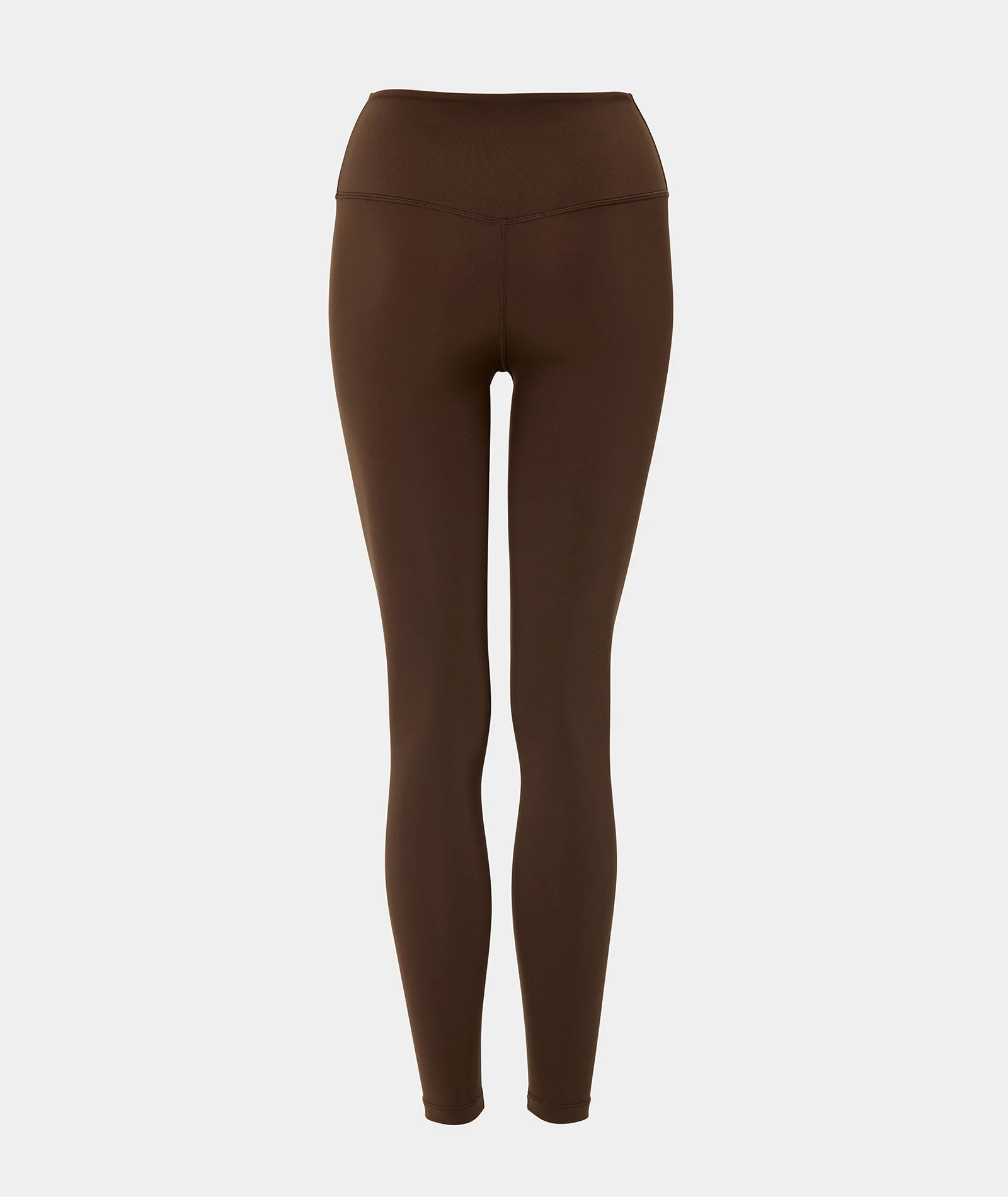 LEGGINGS - CHOC - Image 7