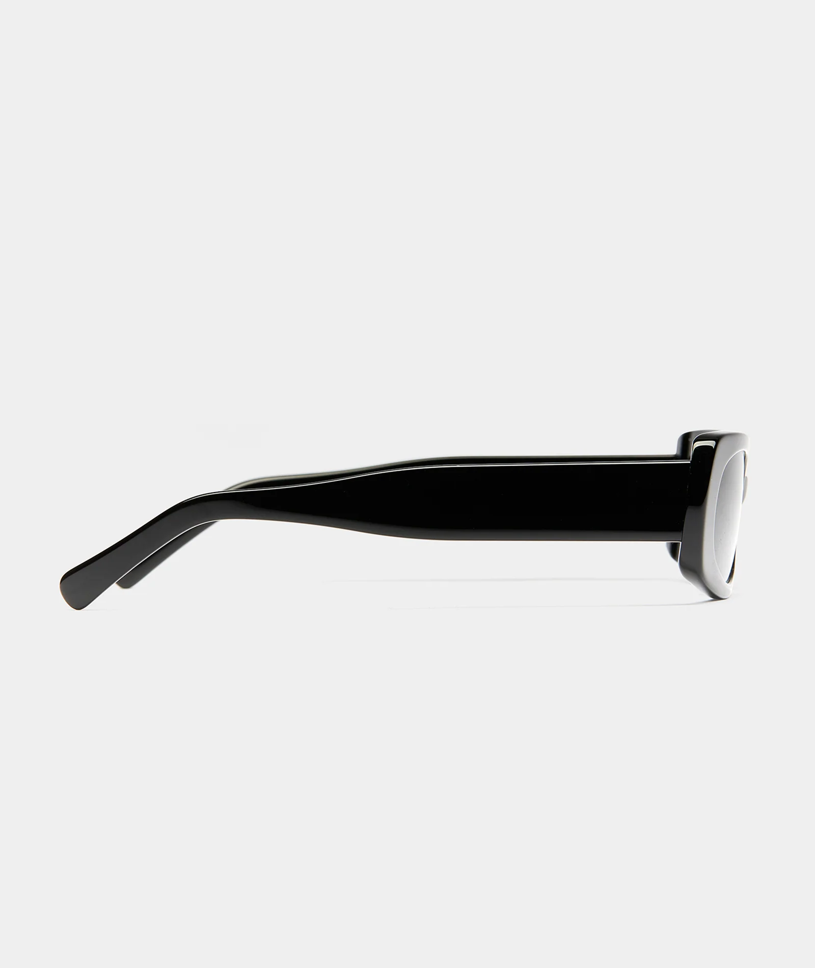 Olsen - Black/Smoke - Image 3