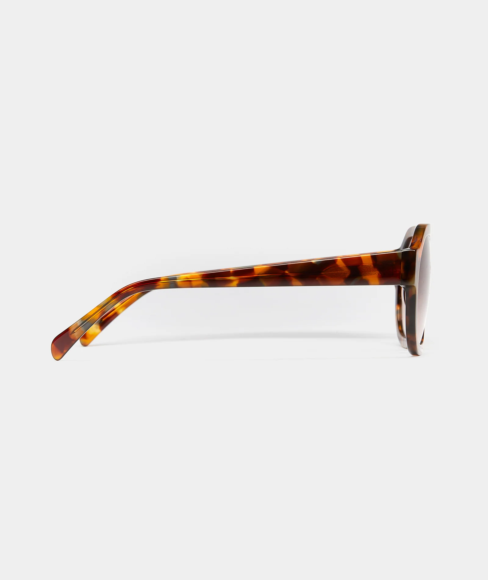 Phoenix - Tort/Mocha - Image 3