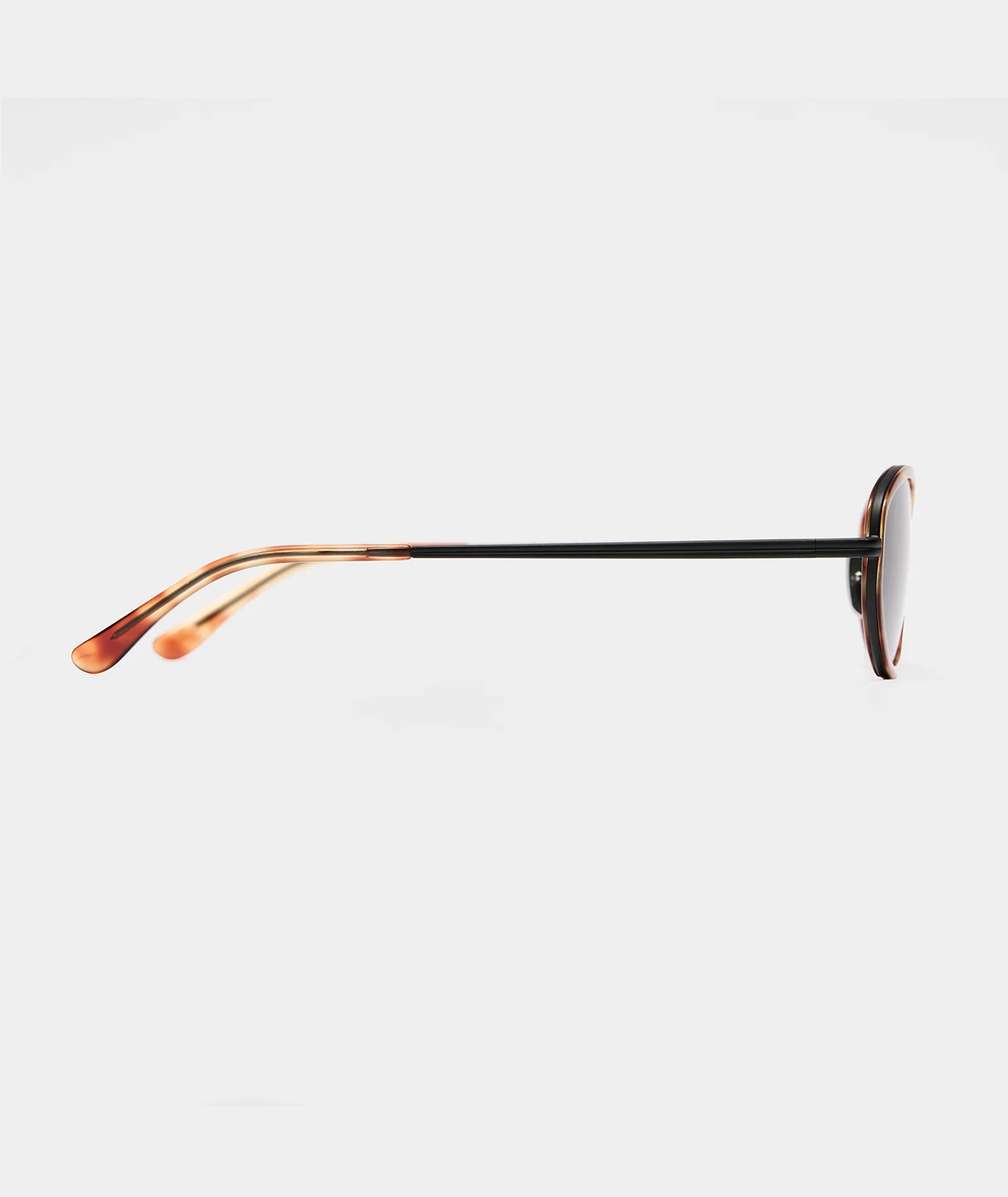 Reign - Tort / Smoke - Image 3
