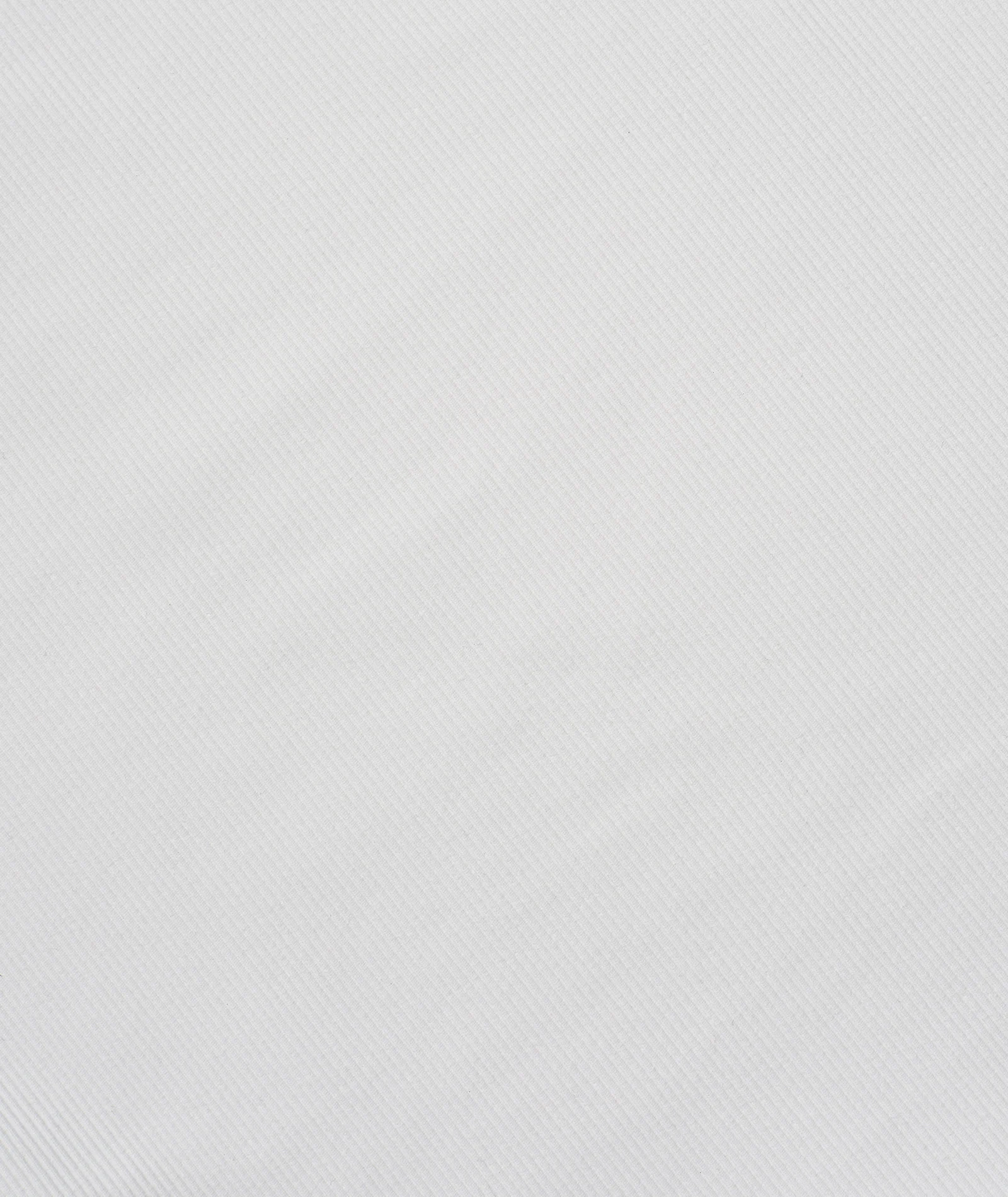 RIBBED TANK - SNOW - Image 8