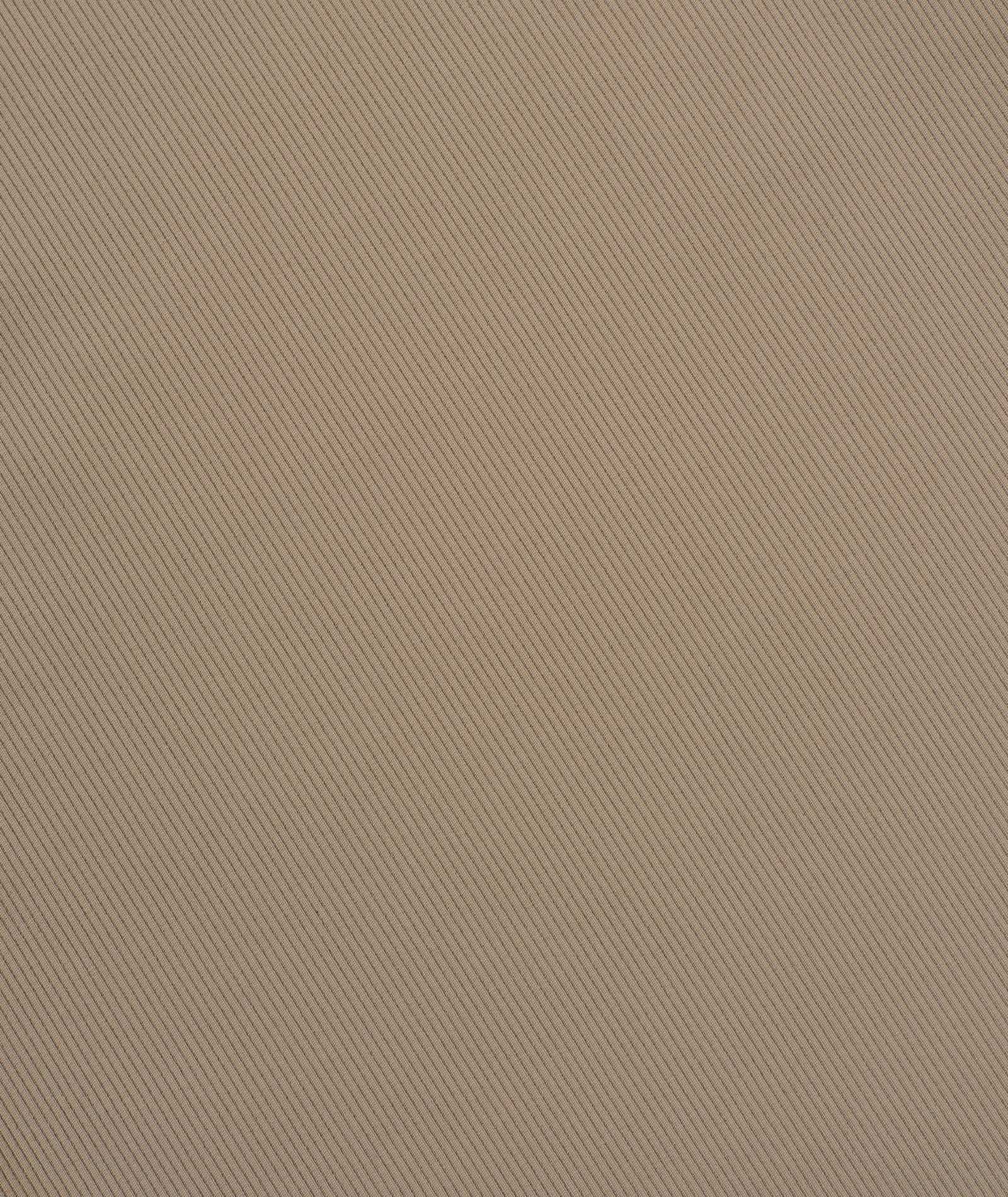 RIBBED TANK - TAUPE - Image 12