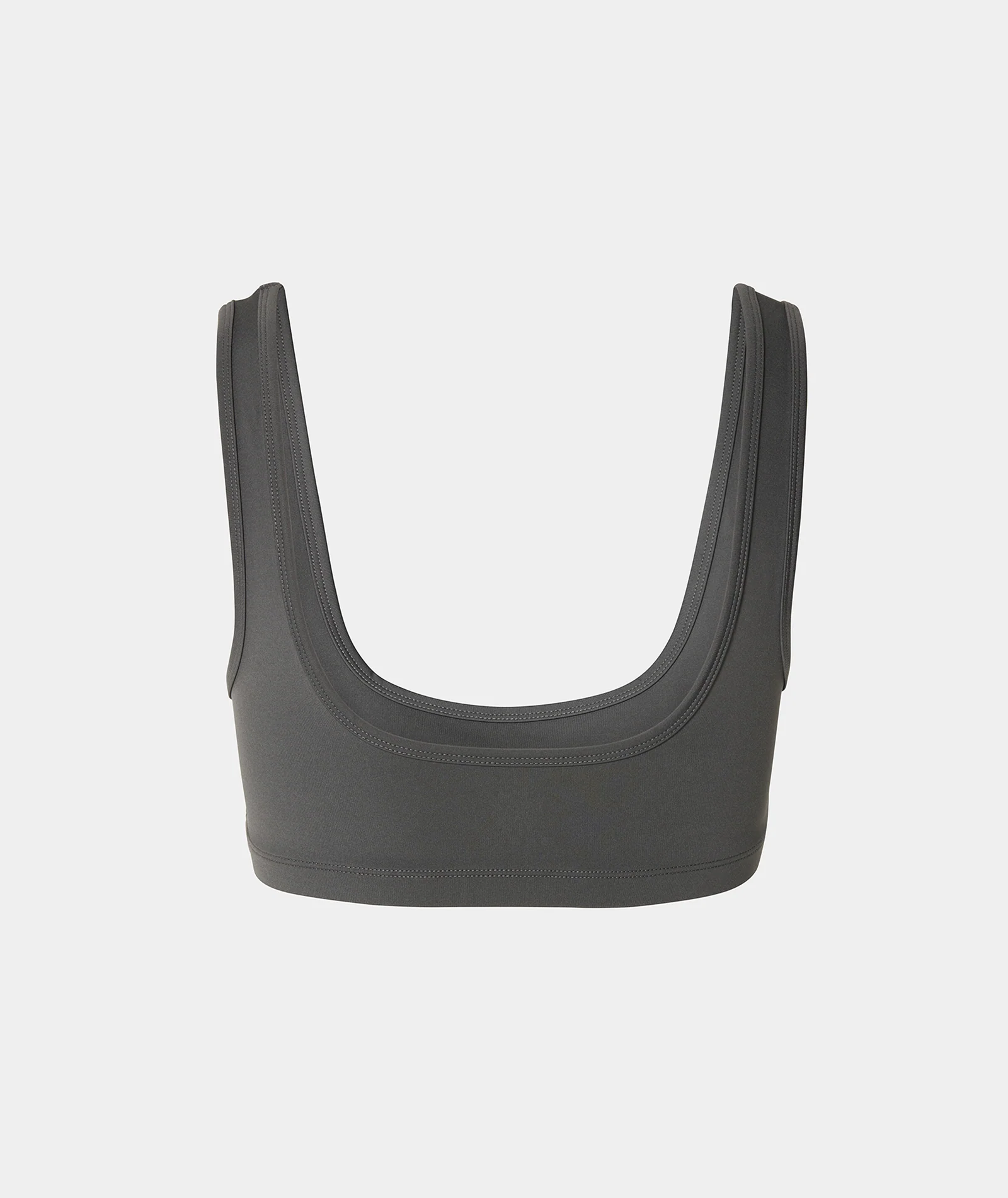 SPORTS BRA - SMOKE - Image 5