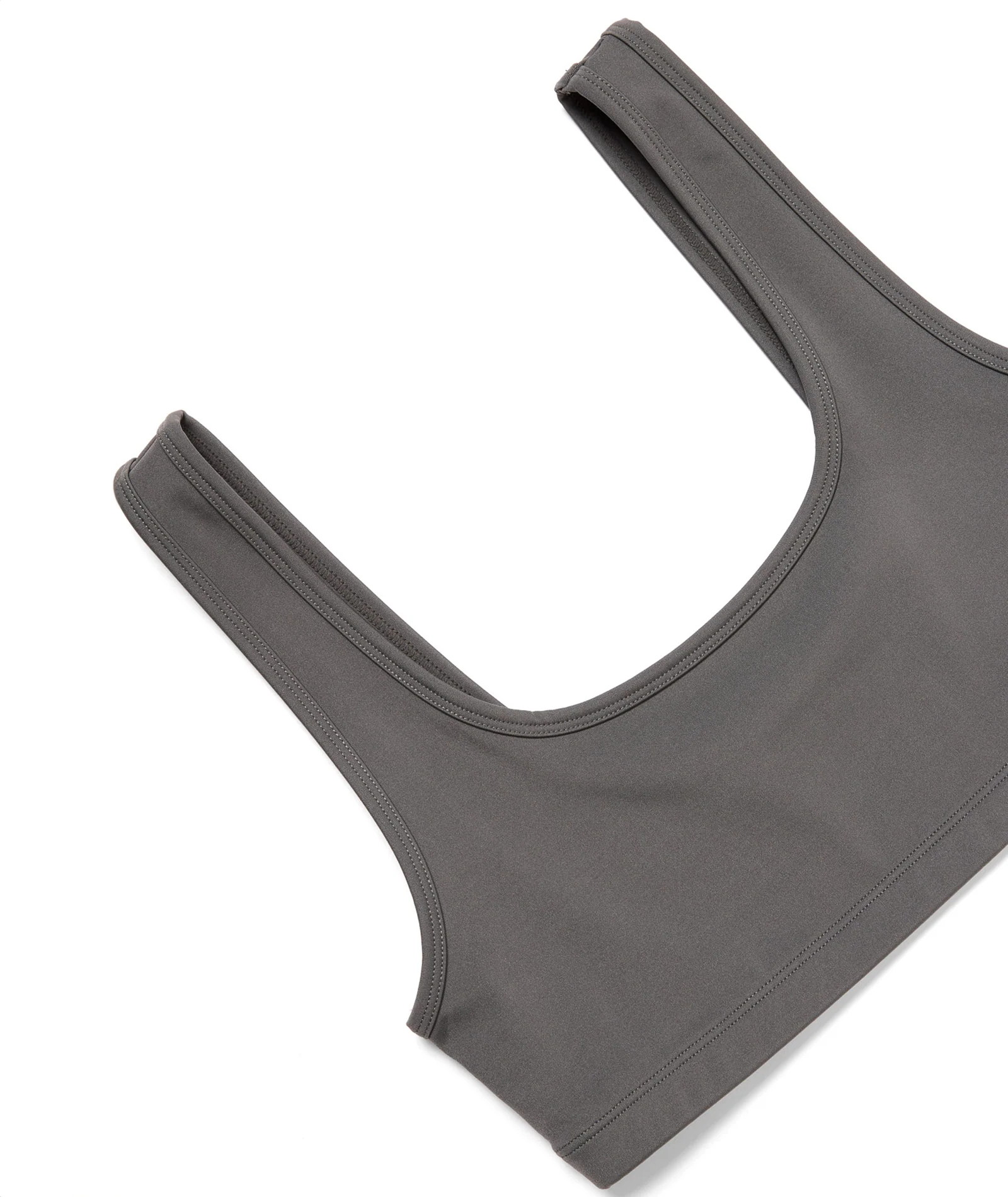SPORTS BRA - SMOKE - Image 6