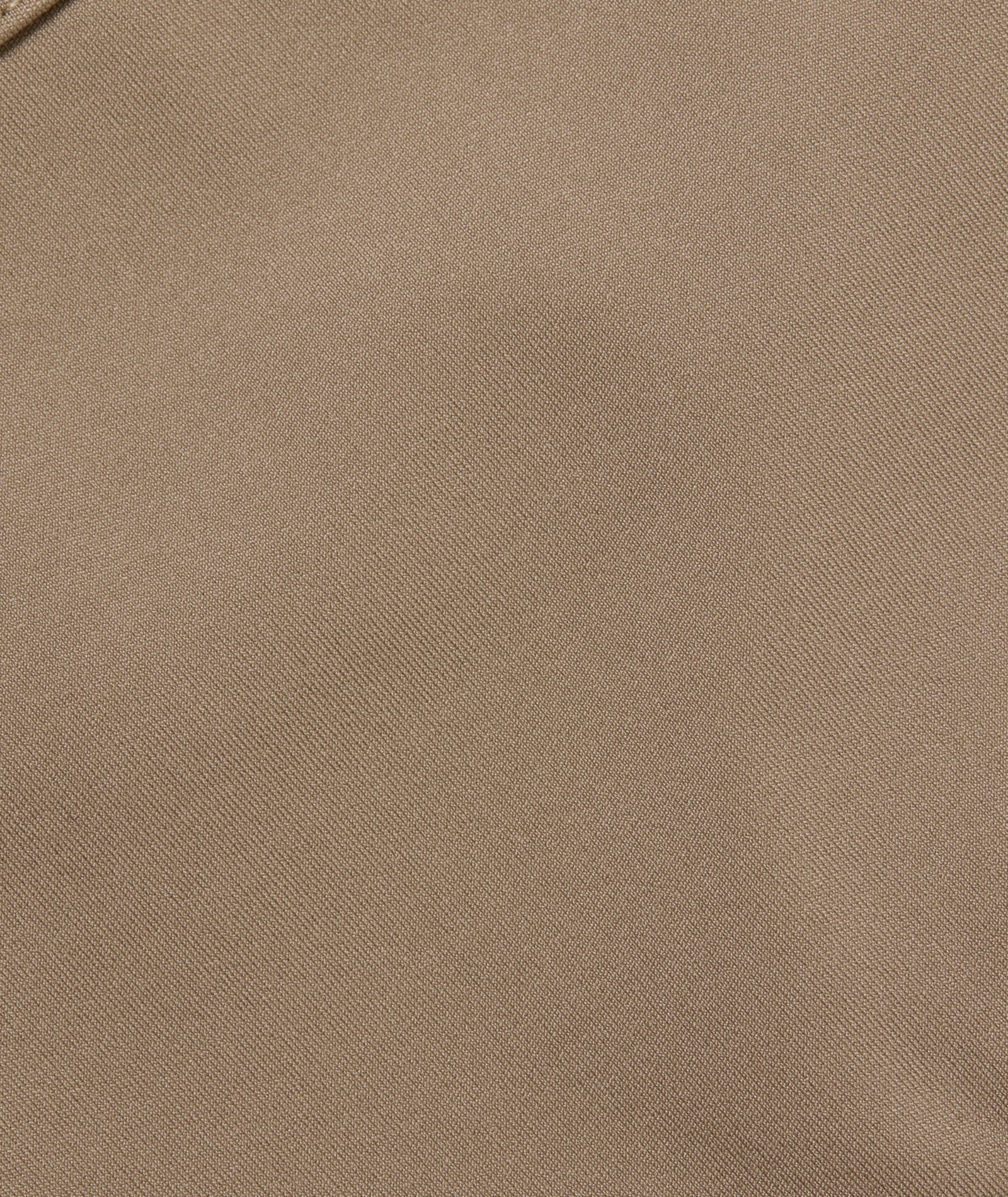 SPORTS BRA - TAUPE - Image 7